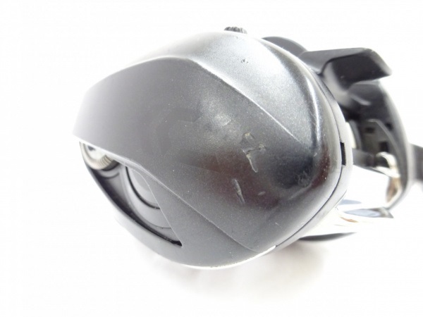 １８ジリオンＴＷ　ＨＬＣ １５１６　７．３